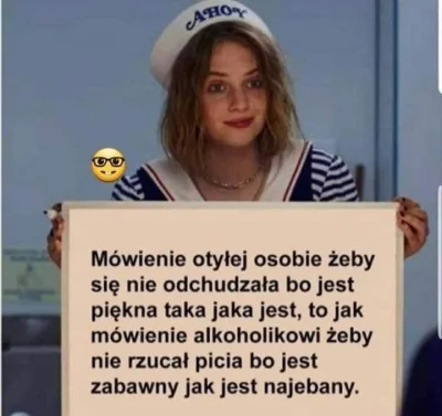 M.....x - #heheszki #smieszneobrazki #memy