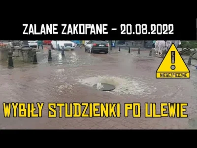 sdasdadawqeqawdas - #Warszawa 
#pogoda 


Kto chcę deszczyk w Warszawie to daje p...