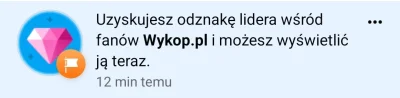 Hondor - Coś pięknego ( ͡° ͜ʖ ͡°)
#wygryw #facebook #niebieskiepaski