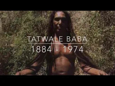 0....._ - #filmiknafaze #narkotykizawszespoko 
Tat Wale Baba Himalayan Yogi - the on...