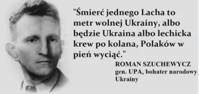 Kralizek - > Polska, w odróżnieniu od reszty Europy ma w swoim DNA wielonarodowość, k...