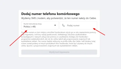 barabara23 - ogólnie mam problem i szukam pomocy a więc sprawa wygląda tak z fecbooka...