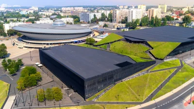 Quimeen - Jak jedyny jak na na śląsku jest co najmniej jeszcze jedno UFO. Nawet rozwa...