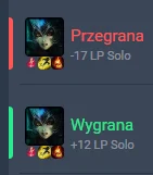 wastyk554 - da się to jakoś ogarnąć? #leagueoflegends