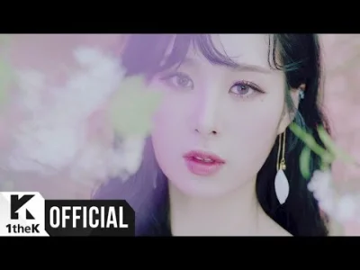 somv - **[MV] SONAMOO(소나무) _ I (knew it)**
#kpop #koreanka #sonamoo