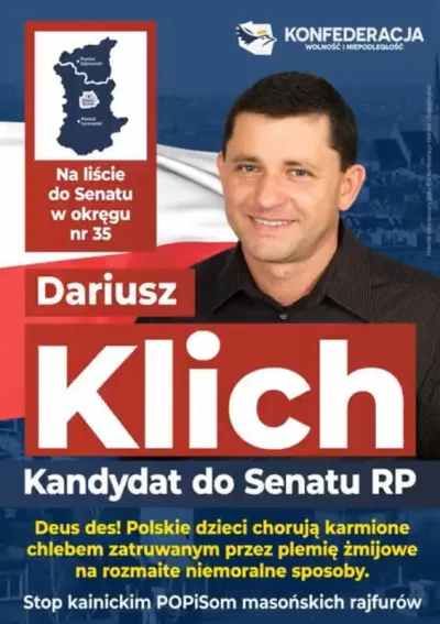 yahoomlody - @plackojad: dlatego mówię, że nie wiem czy działa czy nie

i masz racj...