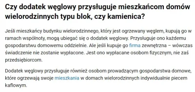 KompanySA - @dizzydom: