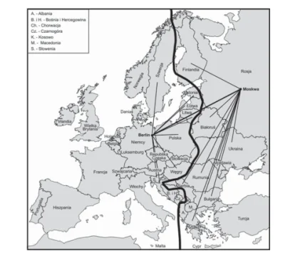 GlenGlen12 - https://rcin.org.pl/dlibra/publication/12065/edition/960/content

Pole...