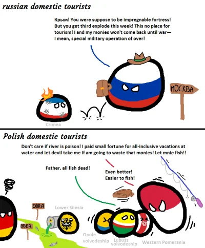 jPaolo2 - #kalkazreddita 
#polandball #heheszki