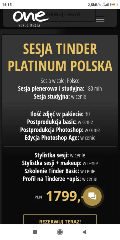 smutny_login - Tylko niecałe 2k dzieli mnie od wyjścia z przegrywu

Korzystał ktoś?...