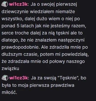 topol_123 - ja #!$%@? XD

#zwiazki #przegryw