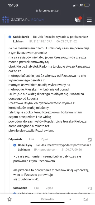 Pimento - @eternalzz: Mirku wiele wskazuje na to, że już mieszkasz w Lublinie ( ͡° ͜ʖ...