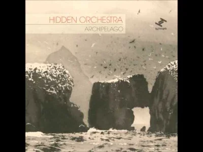 leuler - Hidden Orchestra - Seven Hunters
#muzyka #jazz