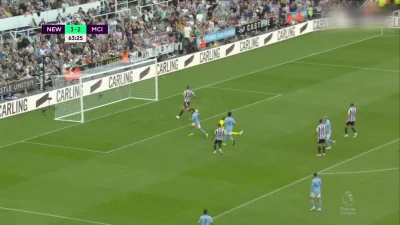 f....._ - Newcastle 3 - [3] Manchester City - Bernardo Silva 64'

https://streamable....