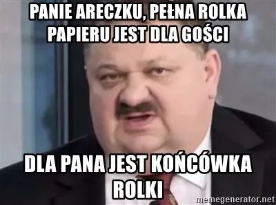 InessaMaximova - Tak jest u mnie, w kiblach dla pracowników resztki srajtaśmy

#pra...