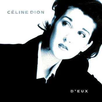 K.....n - @Grubyarchi: Celine Dion - D'eux (1995)