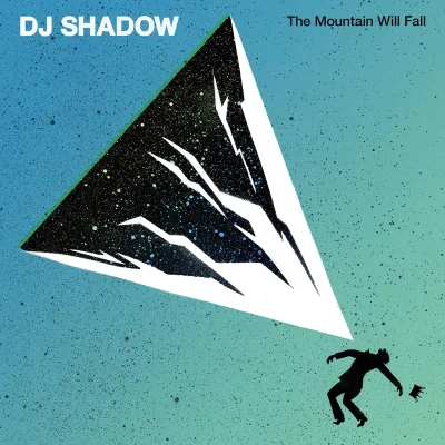 dwiestronyhistorii - @Grubyarchi: DJ Shadow - The Mountain will fall