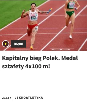 Eliade - ( ͡º ͜ʖ͡º)

#lekkoatletyka #2137