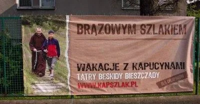 3.....1 - > kapucyn to najwyżej trzepać noże

@Anomalocaracid: nie zdziw się