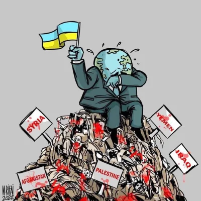 Kutafium5000 - Prawda to? #ukraina #wojna