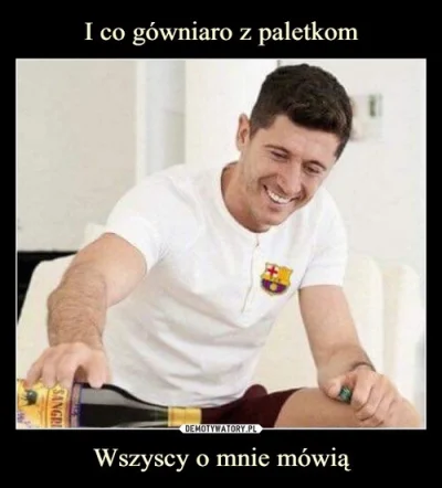 hiszpanskizdobywca - El dziko