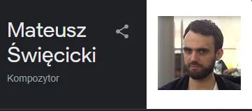 footix - Święcicki rozmawia z Lewandowskim po meczu. Jak bardzo żenujące jest powtarz...