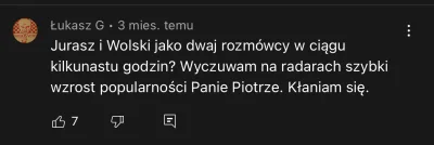 Mjj48003 - Jakże inaczej potoczyła się ta historia xD 

Na zachodzie najważniejszy ...