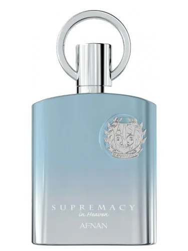 Pietruchoowy - #perfumy co loża ekspertów sądzi o picrel? Warte tych 140zł?.