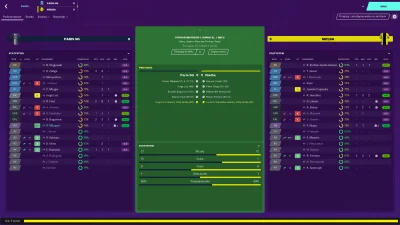 odysjestem - Co tu się #!$%@?ło?
#footballmanager