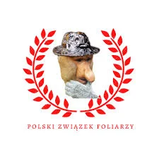 A.....3 - Szury i foliarze z pato prawicy... Gdzie ich szukać?

- Korwiniści
- Zio...