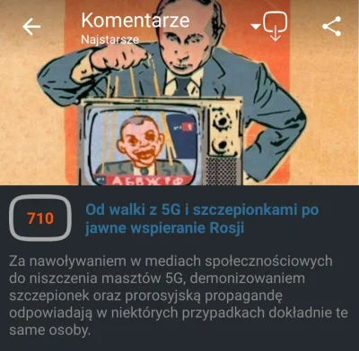 Grooveer - Piękne znalezisko i artykuł. Polecam.
https://android.com.pl/tech/507592-g...