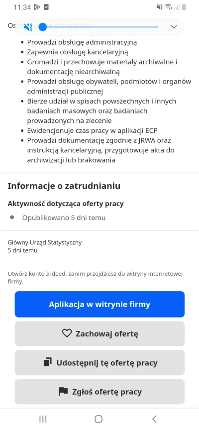 sabuliga - Statystyk w gusie licencjcya z ekonomii rok kurierki byc moze niedlugo stu...