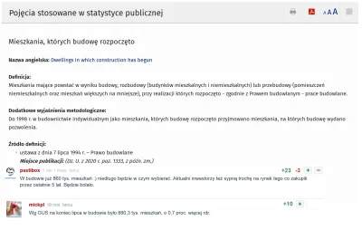 pastaowujkufoliarzu - Nasz ekspercior mickpl manipuluje i to wyjątkowo bezczelnie. Ni...