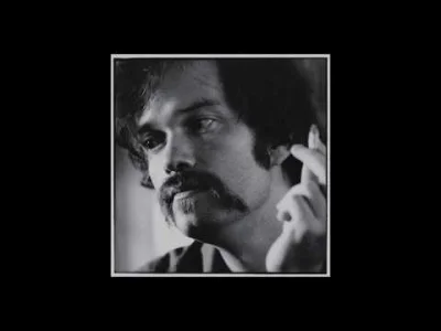 Lifelike - #muzyka #jazz #johnabercrombie #70s #80s #90s #lifelikejukebox
22 sierpni...