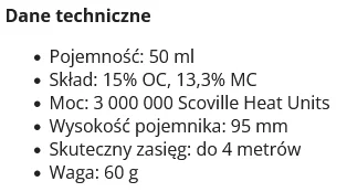 Feargan - Już drugi raz podczas jazdy po wsiach na #rower zostałem zaatakowany przez ...