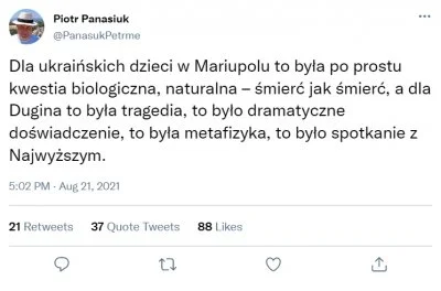 sololivingyolo - @Moseva: lubię czarny humor