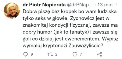 ElTalento - Kancelaria realna. Pozew dzieje się na naszych oczach. ( ͡° ͜ʖ ͡°)
#napi...