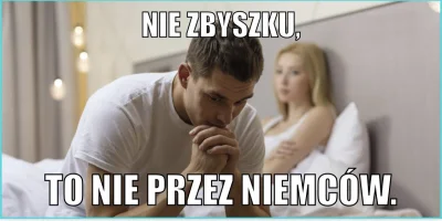 Jacek38 - Biedny Zbyszek