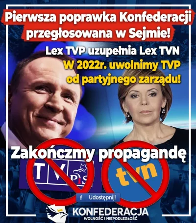 M.....a - @Imperator_Wladek: wyrwane z kontekstu lefaku, oni się wstrzymali ale się n...