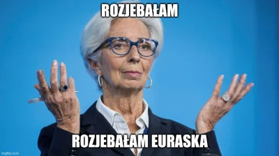 strzelec-wiborowy - ojojoj, kto by się spodziewał

SPOILER

#gielda #eurusd #hehe...