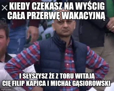 Sekul - Już niedługo ( ͡° ͜ʖ ͡°) #f1