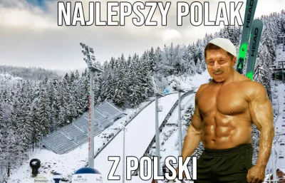 ziiemniiak - Najlepszy polak nie ist...( ͡° ͜ʖ ͡°)

#mecz #2137 #polska