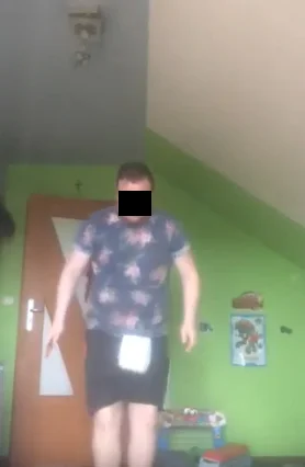 Kresse - Chcecie zobaczyc filmik z mojego #toiletpaperchallenge? Udalo mi sie podbic ...