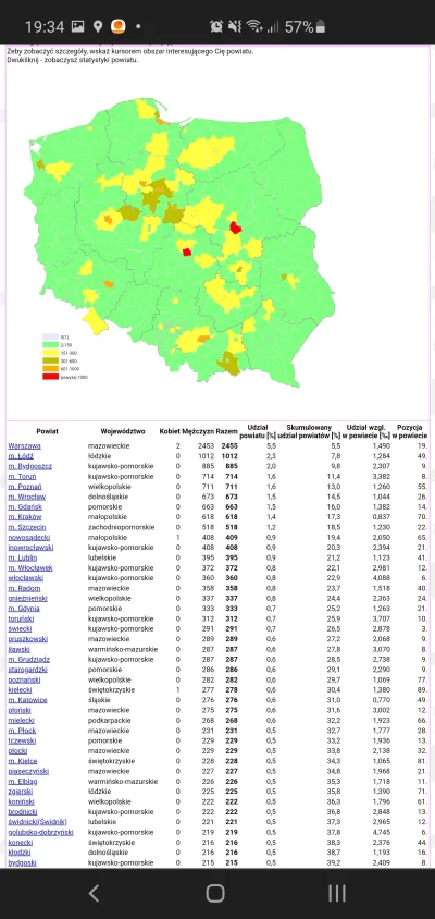 Cooperr - @Cukrzyk2000 

No, moje tez wyjątkowe, nie ma co xd