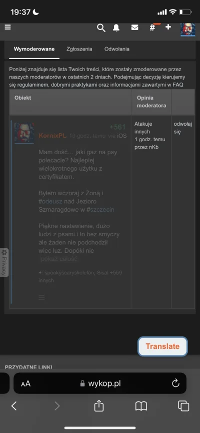 KornixPL - @tikoczento: Znalazłem i jedno wielkie XD