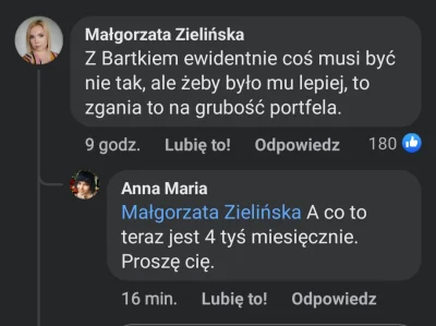 Aldehyd_Glutarowy - Nie masz powodzenia u kobiet bo jesteś brzydki? Na pewno z tobą j...