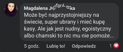 Aldehyd_Glutarowy - Ktoś tu chyba nigdy nie słyszał o projekcie Klaudiusz :)