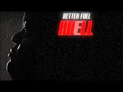 switcher20 - #bettercallsaul #heheszki 

Better Fuel Huell już coraz bliżej