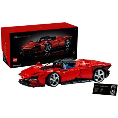 hotshops_pl - LEGO Technic Ferrari Daytona SP3 42143
https://hotshops.pl/okazje/lego...