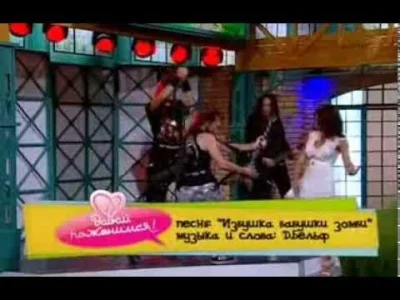 nekrofukk - pokazuje
#blackmetal